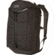 Mystery Ranch Urban Assault 24 Pack, Black, One Size, 111171-001-00