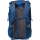 Mystery Ranch Urban Assault 24 Pack, Indigo, One Size, 111171-419-00