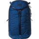 Mystery Ranch Urban Assault 24 Pack, Indigo, One Size, 111171-419-00