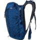 Mystery Ranch Urban Assault 24 Pack, Indigo, One Size, 111171-419-00