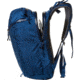 Mystery Ranch Urban Assault 24 Pack, Indigo, One Size, 111171-419-00