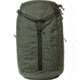 Mystery Ranch Urban Assault 24 Pack, Ivy, One Size, 111171-308-00