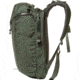 Mystery Ranch Urban Assault 24 Pack, Ivy, One Size, 111171-308-00