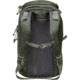 Mystery Ranch Urban Assault 24 Pack, Ivy, One Size, 111171-308-00