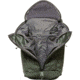 Mystery Ranch Urban Assault 24 Pack, Ivy, One Size, 111171-308-00