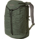 Mystery Ranch Urban Assault 24 Pack, Ivy, One Size, 111171-308-00