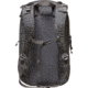 Mystery Ranch Urban Assault 24 Pack, Shadow, One Size, 111171-011-00