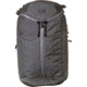 Mystery Ranch Urban Assault 24 Pack, Shadow, One Size, 111171-011-00