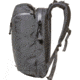 Mystery Ranch Urban Assault 24 Pack, Shadow, One Size, 111171-011-00