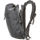 Mystery Ranch Urban Assault 24 Pack, Shadow, One Size, 111171-011-00