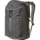 Mystery Ranch Urban Assault 24 Pack, Shadow, One Size, 111171-011-00