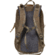 Mystery Ranch Urban Assault 24 Pack, Wood Waxed, One Size, 111171-202-00