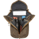 Mystery Ranch Urban Assault 24 Pack, Wood Waxed, One Size, 111171-202-00