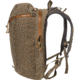 Mystery Ranch Urban Assault 24 Pack, Wood Waxed, One Size, 111171-202-00