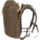 Mystery Ranch Urban Assault 24 Pack, Wood Waxed, One Size, 111171-202-00