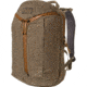 Mystery Ranch Urban Assault 24 Pack, Wood Waxed, One Size, 111171-202-00
