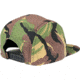 Mystery Ranch Wagon Hat, DPM Camo, 112889-998-00