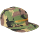 Mystery Ranch Wagon Hat, DPM Camo, One Size, 112889-998-00