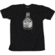 Mystery Ranch Wheres the Ranch Tee, Black, Small, 88-00-000130