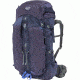Mystery Ranch Women's Mystic Backpack - 65L-Imperial-M