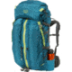 Womens Mystic Backpack - 65L-Peacock-Large