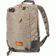 Mystery Ranch WS17 Kletterwerks Summit Daypack, Stone 01-00-102394