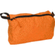 Mystery Ranch Zoid Bag Large, Hunter, One Size, 110519-835-00