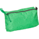 Mystery Ranch Zoid Bag Large, Spring, One Size, 110519-334-00