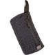 Mystery Ranch Zoid Bag Medium, Black, OS, 110520-001-00