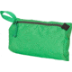 Mystery Ranch Zoid Bag Medium, Spring, One Size, 110520-334-00