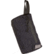 Mystery Ranch Zoid Bag Small, Black, OS, 110849-001-00