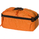 Mystery Ranch Zoid Cell, Hunter, One Size, 110521-835-00