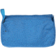 Mystery Ranch Zoid Large Bag, Del Mar, One Size, 110519-400-00