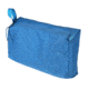 Mystery Ranch Zoid Large Bag, Del Mar, One Size, 110519-400-00