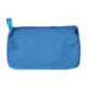 Mystery Ranch Zoid Large Bag, Del Mar, One Size, 110519-400-00