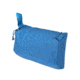 Mystery Ranch Zoid Medium Bag, Del Mar, One Size, 110520-400-00