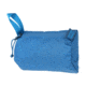 Mystery Ranch Zoid Small Bag, Del Mar, One Size, 110849-400-00