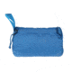 Mystery Ranch Zoid Small Bag, Del Mar, One Size, 110849-400-00