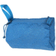 Mystery Ranch Zoid Small Bag, Del Mar, One Size, 110849-400-00