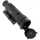 Aimshot Night Vision Monocular First Generation Night Vision Scope NVS143