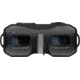 N-Vision Optics ATLAS 50mm Thermal Binocular, F1.2 Germanium, 60 Hz Refresh Rate, Black, ATL50