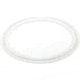 Nalge Nunc BIOFIT.GASKET Silicone 3CS-6 2672-0300 BIOFIT.GASKET Silicone 3CS-6