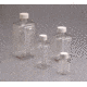 Nalge Nunc Biotainer Petg 1L St CS35 3110-42 Biotainer Petg 1L St CS35
