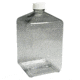 Nalge Nunc Biotainer Petg 2L St CS20 3230-42 Biotainer Petg 2L St CS20