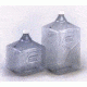 Nalge Nunc Biotainer Polycarbonate Carboys, Sterile, NALGENE 3423-42