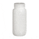 Nalge Nunc Bottle 60ML W/M Enviro CS1000 332189-0002