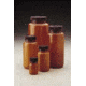 Nalge Nunc Bottle Amber 1000Ml, Case of 50, 312106-0032
