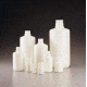 Nalge Nunc Bottle Hdpe 3.4ML White CS2000 362008-9125