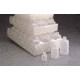 Nalge Nunc Bottle Nm HDPE-SW 30ML CS1050 322089-0001