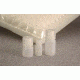 Nalge Nunc BTL,PKG,DG,HDPE,SW,CS1500 15ML 322002-9050
